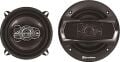 ROADSTAR RDH 524 XR 220 W 13 CM OTO HOP TAKIMI
