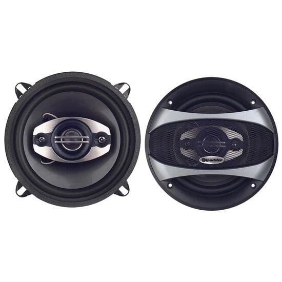 ROADSTAR RDH 524 XR 220 W 13 CM OTO HOP TAKIMI