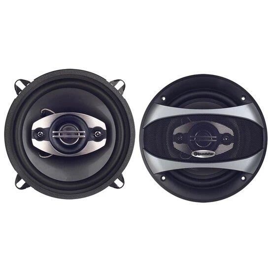 ROADSTAR RDH 524 XR 220 W 13 CM OTO HOP TAKIMI