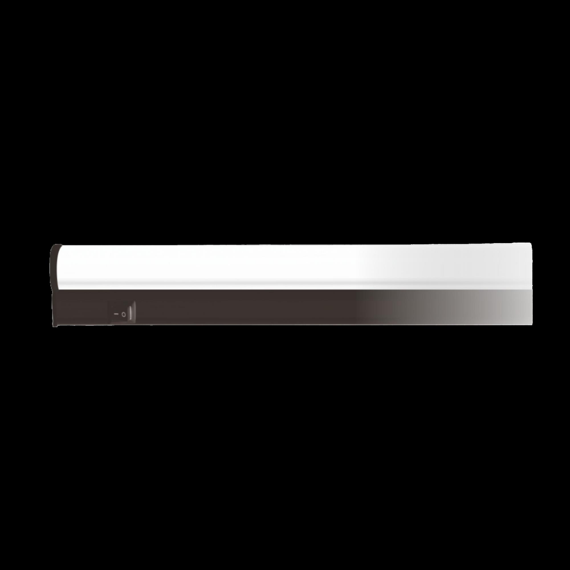 CATA CT-2366 5 WATT 30 CM LED BANT ARMATÜR SİYAH KASA GÜNIŞIĞI