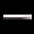 CATA CT-2366 5 WATT 30 CM LED BANT ARMATÜR SİYAH KASA GÜNIŞIĞI