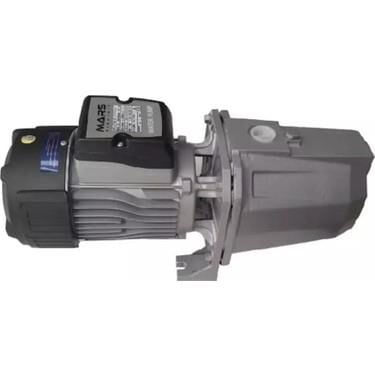 MARS JET 100 1 HP HİDROFOR