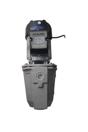 MARS JET 150 1,5 HP HİDROFOR SU MOTORU