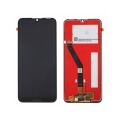 TELEFON EKRANI HUAWEI Y6 2019 - Y6S ÇITASIZ A KALİTE