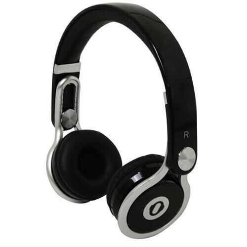 SNOPY SN-913 KULAKÜSTÜ MİKROFONLU KULAKLIK