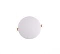 CATA CT-5662 25 WATT LED PANEL BEYAZ AYARLANABİLİR