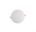 CATA CT-5662 25 WATT LED PANEL BEYAZ AYARLANABİLİR