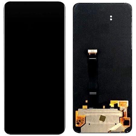 TELEFON EKRANI OPPO RENO 2