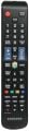 KUMANDA 156  KK9839-SAMSUNG LCD