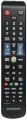 KUMANDA 156  KK9839-SAMSUNG LCD