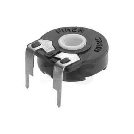 TRİMPOT 10K VAİLLANT