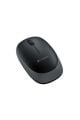 LOGİTECH M-165 KABLOSUZ MOUSE