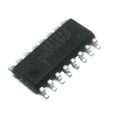 OB3363QP L332008 ENTEGRE