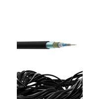 REÇBER 1 FİBERLİ SİNGLE MODE OPTİK BAĞLANTI KABLOSU HOLEGEN FREE