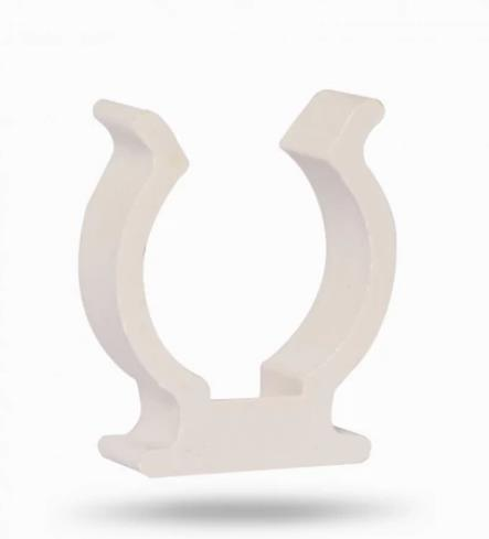 FLORASAN TUTUCU AY ÇETSAN