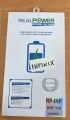 CEP TEL BATARYA İNFİNİX HOT 11S 49GX REALPOWER