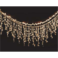 CATA CT-8503 2X1 SAÇAK 152 LEDLİ 60X80X100 DIŞ MEKAN GÜNIŞIĞI YILBAŞI IŞIĞI