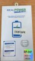 CEP TEL BATARYA İNFİNİX NOTE 10 PRO - NOTE 11 PRO X697-X695- 49JX REALPOWER
