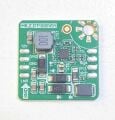 DT 1805V01 SLB MODUL