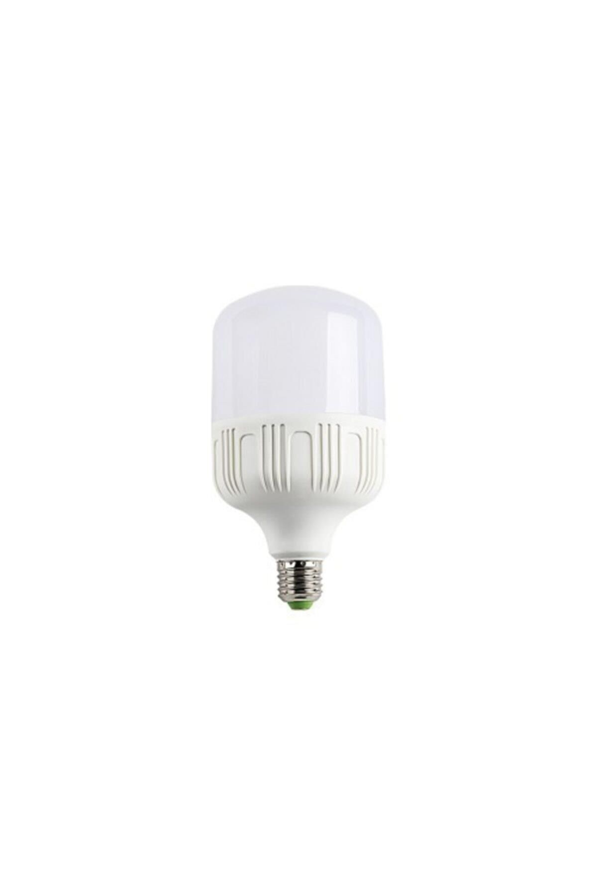 CATA CT-4263 35 WATT TORCH LED AMPUL GÜNIŞIĞI