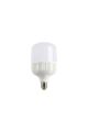 CATA CT-4263 35 WATT TORCH LED AMPUL GÜNIŞIĞI