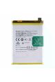 CEP TEL BATARYA OPPO RENO 4 LİTE