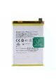 CEP TEL BATARYA OPPO RENO 4 LİTE