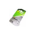 GP 29A 9 VOLT ALARM PİLİ 5 Lİ KART