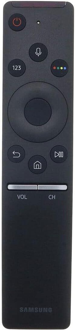 KUMANDA 1356-SAMSUNG SES KOMUTLU BN59-01266A