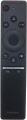 KUMANDA 1356-SAMSUNG SES KOMUTLU BN59-01266A