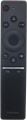 KUMANDA 1356-SAMSUNG SES KOMUTLU BN59-01266A