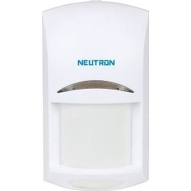 NEUTRON NTA-PDC200 KABLOLU PIR DEDEKTÖR