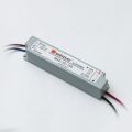 MERVESAN MSD-35-700 MA ÇIKIŞ 9-48 VOLT IP 67 LED TRAFOSU