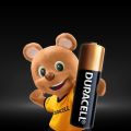 DURACELL MN27 PİL TEKLİ KART