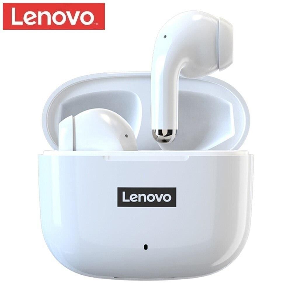 LENOVO LİVEPODS LP40 PRO BLUETOOTH KULAKLIK