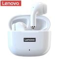 LENOVO LİVEPODS LP40 PRO BLUETOOTH KULAKLIK
