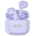 LENOVO LİVEPODS LP40 PRO BLUETOOTH KULAKLIK