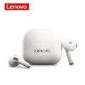 LENOVO LİVEPODS LP40 PRO BLUETOOTH KULAKLIK