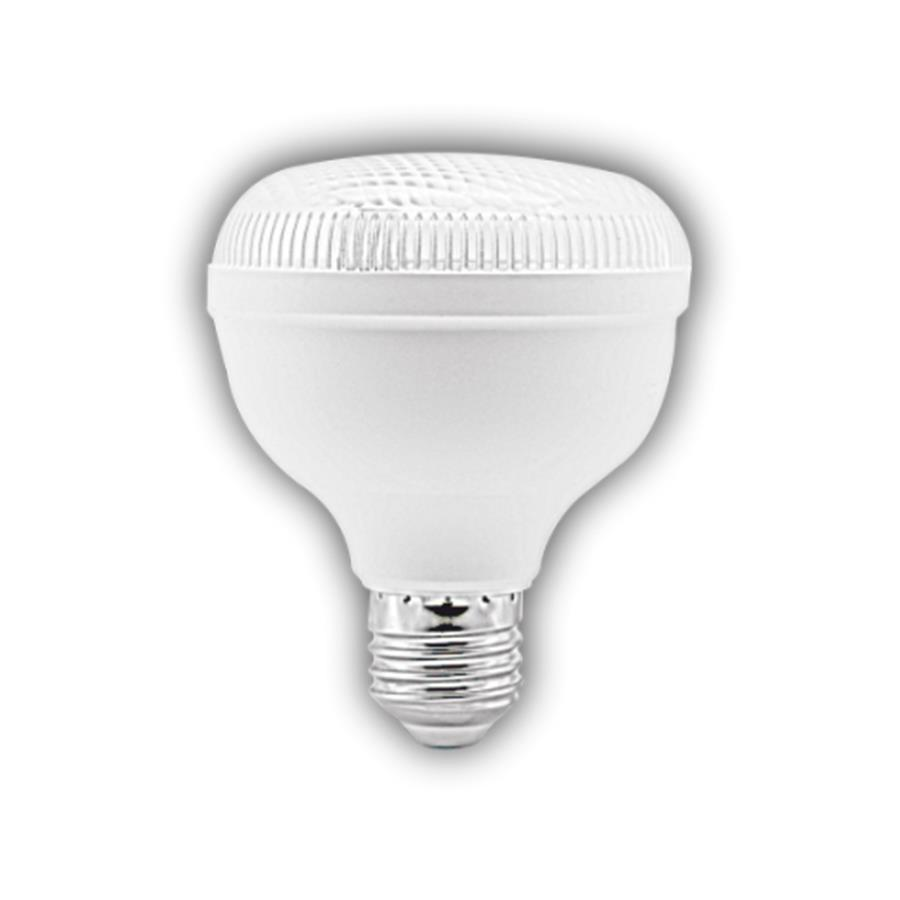 CATA CT-4125 25 WATT KRİSTAL TORCH LED AMPUL BEYAZ