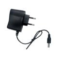 HOROZ 12 VOLT 1 AMPER VITA-10 PLASTİK KASA ADAPTÖR