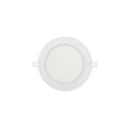 HOROZ 12 WATT SLIM-12 LED PANEL GÜNIŞIĞI