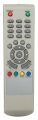 KUMANDA 882  KR0072  ERU290-DIGILIN,SİLVERMAX,BENJAMİN,LİNX,EUROSAT 7200