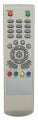 KUMANDA 882  KR0072  ERU290-DIGILIN,SİLVERMAX,BENJAMİN,LİNX,EUROSAT 7200