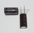 3300 MF 35 V CON