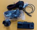 AGGIY A22 ARAÇ KAMERASI 2'' LCD + FHD +ÖN + İÇ + GERİ GÖRÜŞ KAMERA + 32GB KART DAHİL