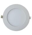 HOROZ 15 WATT SLIM-15 LED PANEL BEYAZ