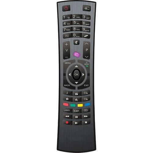 KUMANDA 1131  KK1121-VESTEL 42FA5100 LCD