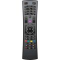 KUMANDA 1131  KK1121-VESTEL 42FA5100 LCD