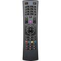 KUMANDA 1131  KK1121-VESTEL 42FA5100 LCD