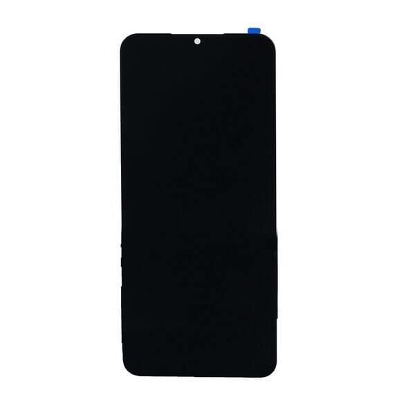 TELEFON EKRANI SAMSUNG A13 -A23 - M23 - M33 ÇITALI & ÇITASIZ